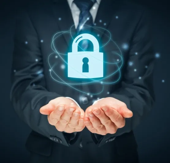 Cybersecurity in Madrid: a key factor for the protection of businesses